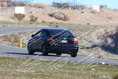 media/Jan-28-2023-VIP Trackdays (Sat) [[a595df8d2e]]/C group/2B/